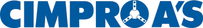 Cimpro-logo_RGB_400