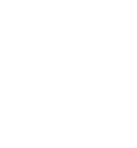 LRQA-Certified