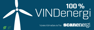 VINDenergi_banner_aflangt_322x103px